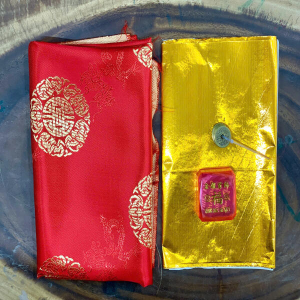 phu-kien-quach-tieu-cai-tang