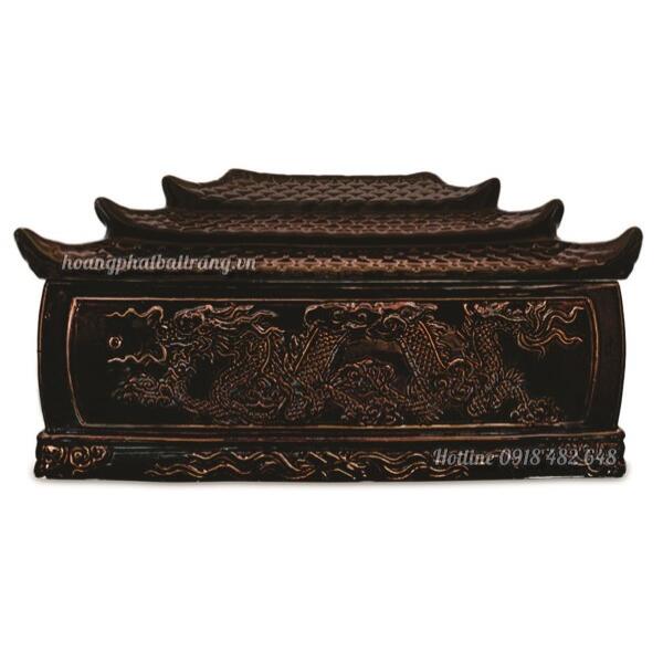 quach-tieu-men-nau-co-ba-mai-co-dai-002