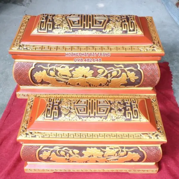 quach-tieu-sanh-hoa-sen-ve-vang-mai-vom