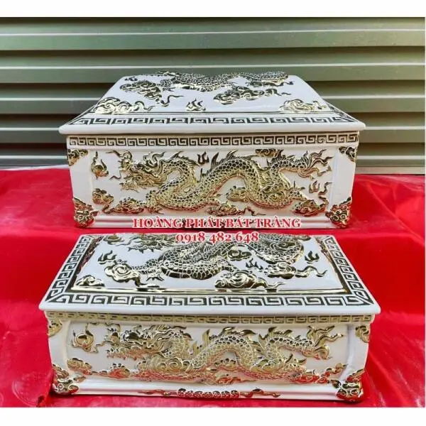 quach-tieu-su-rong-ma-vang-mau-trang-cao-cap-1-1