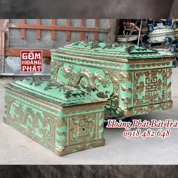 quach-tieu-su-rong-noi-246