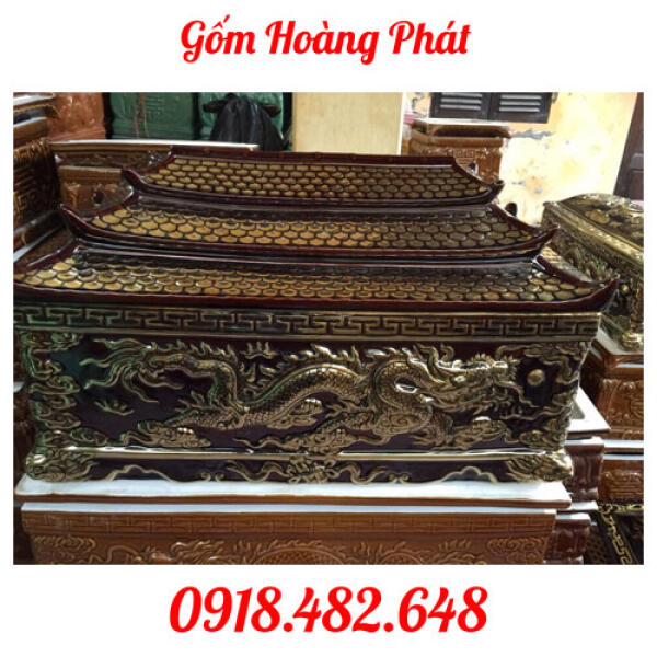 tieu-quach-men-nau-co-ba-mai-co-Dai-vang-kim-cao-cap-3
