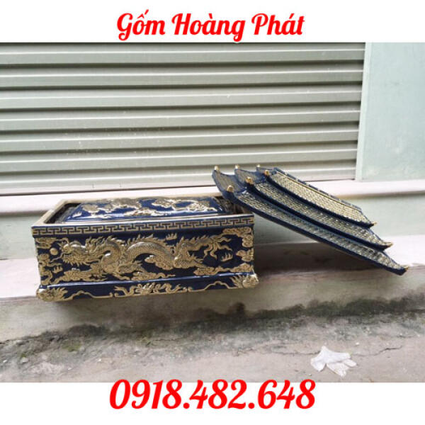 tieu-sanh-bat-trang-rong-noi-ve-vang