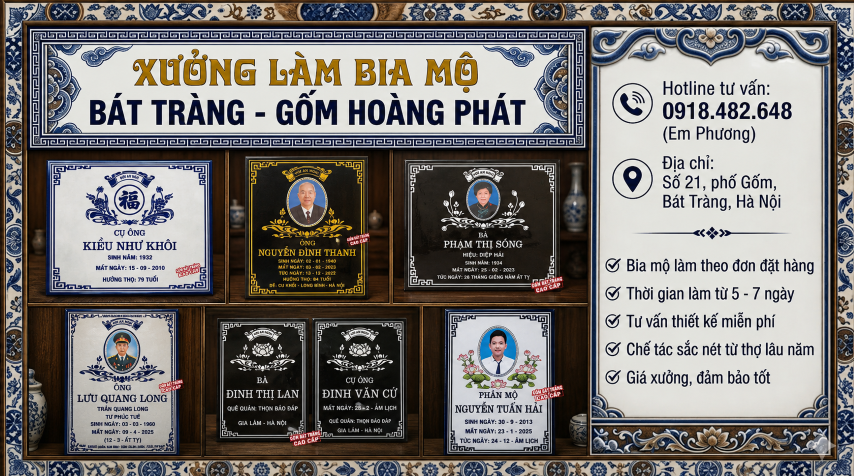 00_bia-mo-su-bat-trang-bia-mo-gom-25