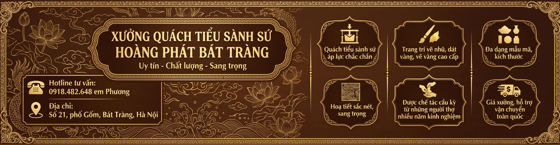 Banner-quach-tieu-sanh-bat-trang-1
