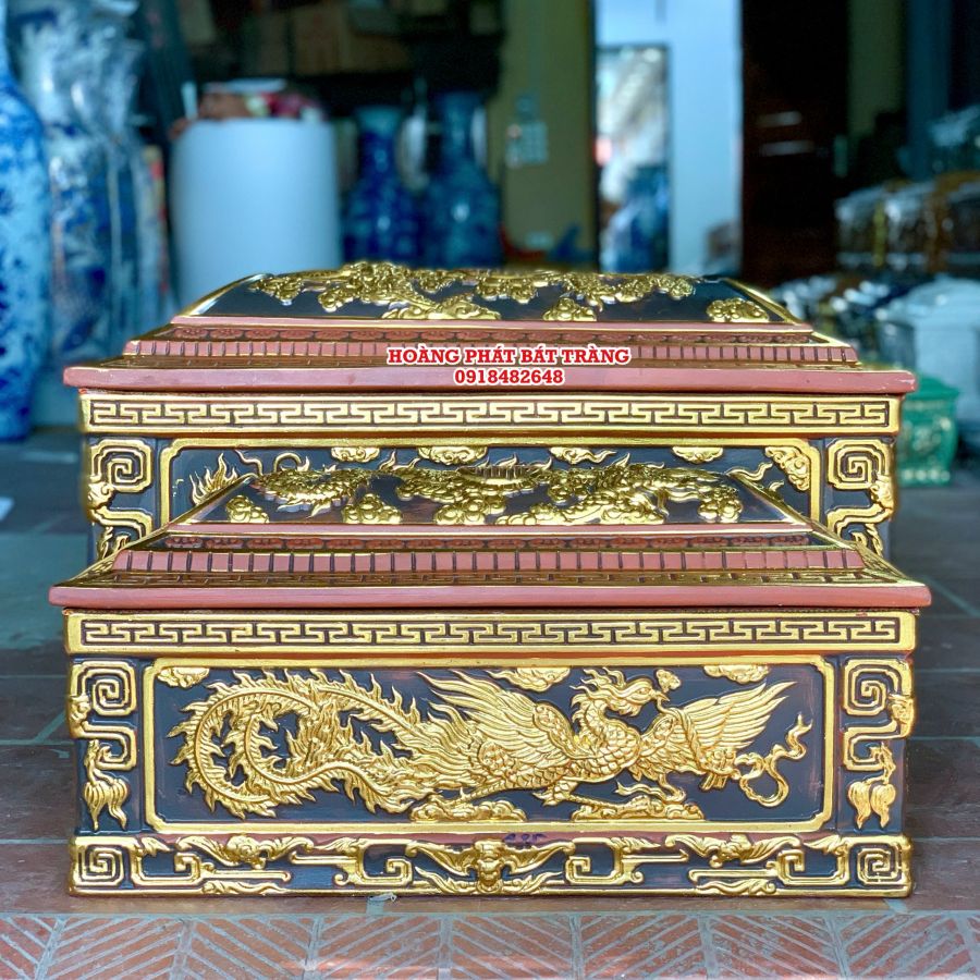 Quach-tieu-sanh-Song-Linh-dat-vang