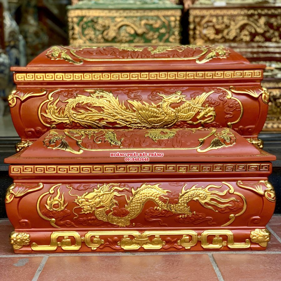 Quach-tieu-sanh-Song-linh-đo-dat-vang