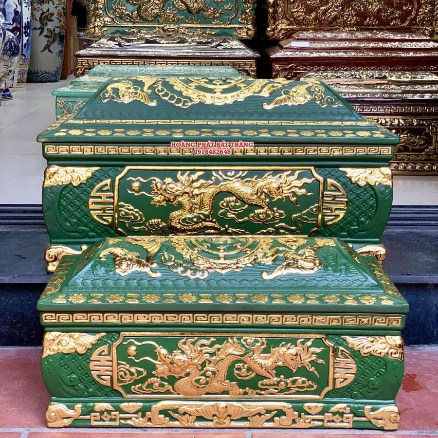 Quach-tieu-sanh-rong-phinh-xanh-bo-doi-dat-vang