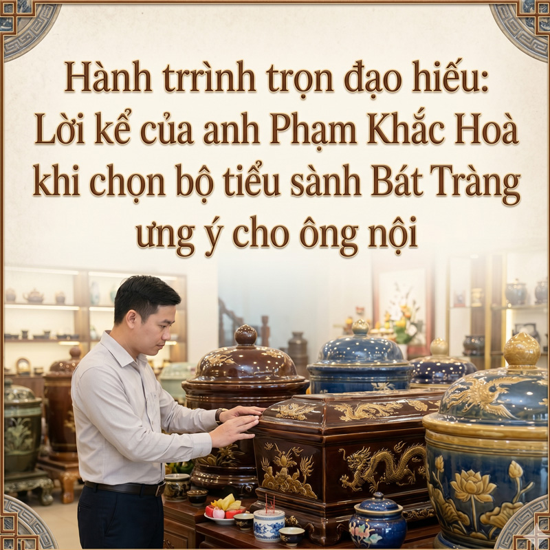 anh-hoa-mua-quach-tieu-sanh-bat-trang-hoang-phat