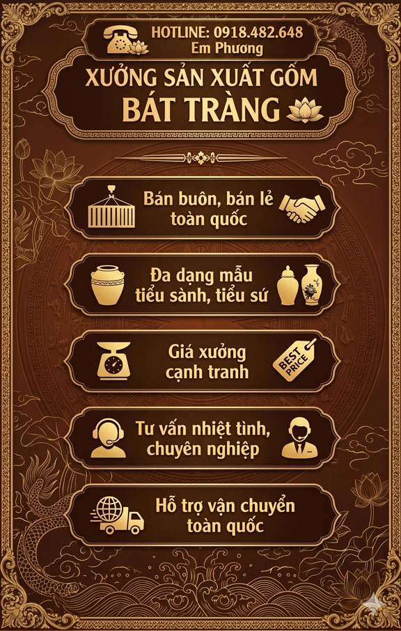 banner-doc-quach-tieu