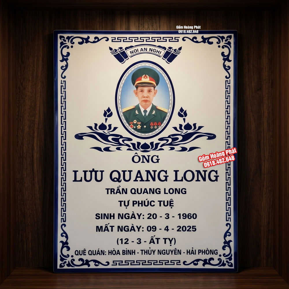 bia-mo-gom-su-bat-trang-1235-(13)