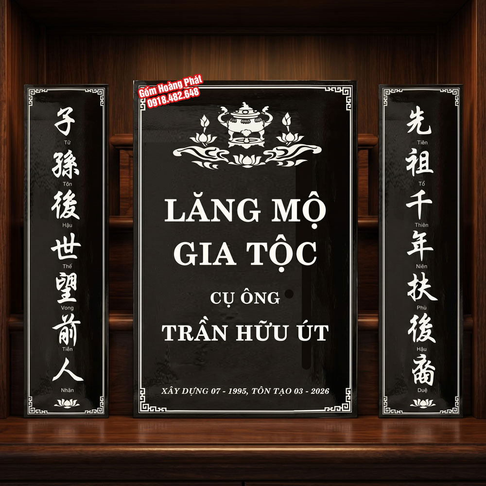 bia-mo-gom-su-bat-trang-61235-(1)