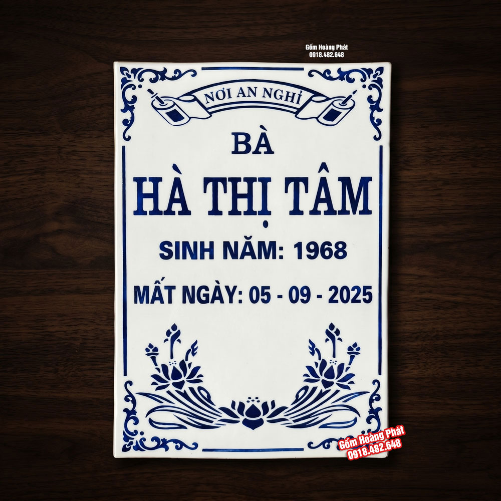 bia-mo-gom-su-bat-tranga-1235-(1)