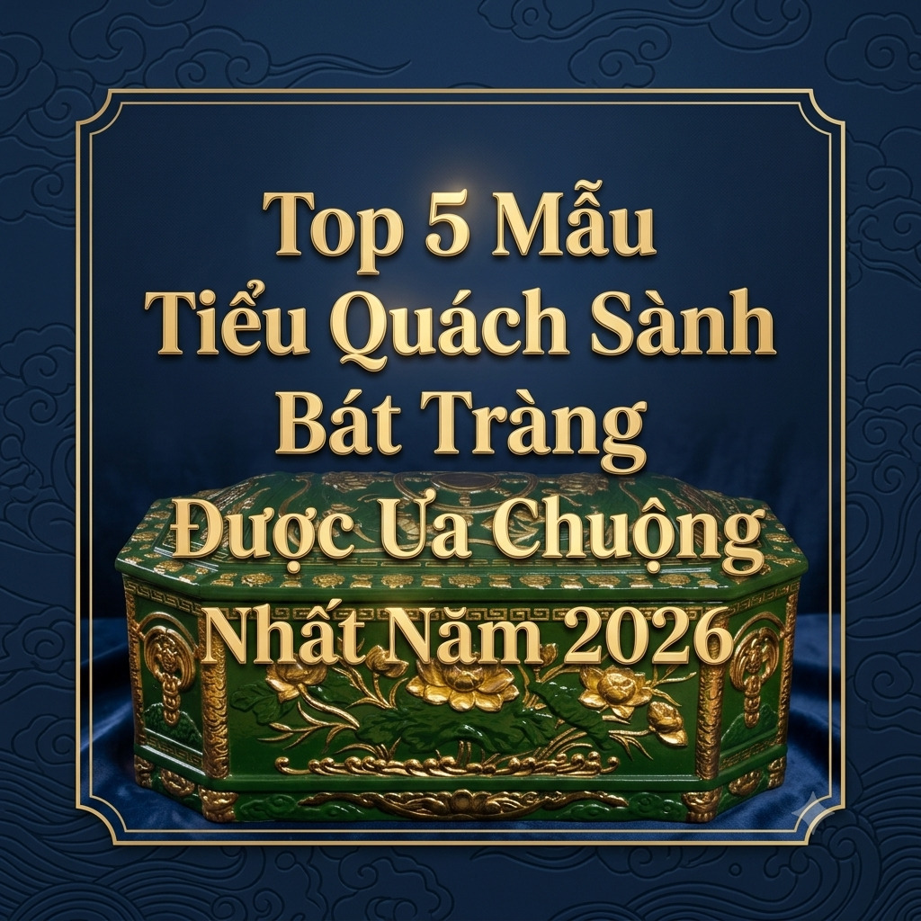 top-5-mau-tieu-quach-sanh-Bat-trang-duoc-ua-chuong-nhat-nam-2026
