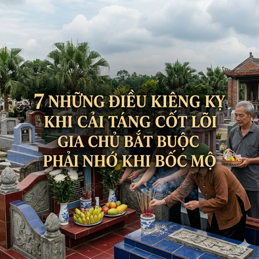 7-nhung-dieu-kieng-ky-khi-cai-tang-cot-loi-gia-chu-bat-buoc-phai-nho-khi-boc-mo