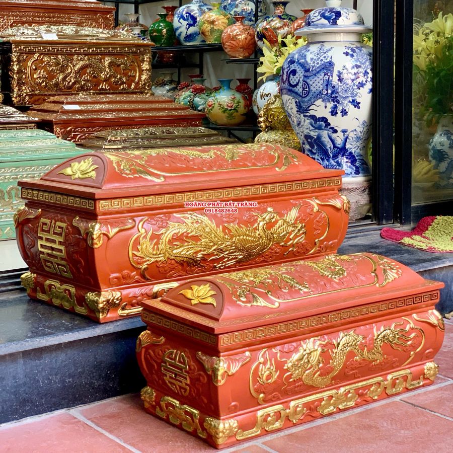 Quach-tieu-sanh-Song-linh-nen-đo-dat-vang(1)
