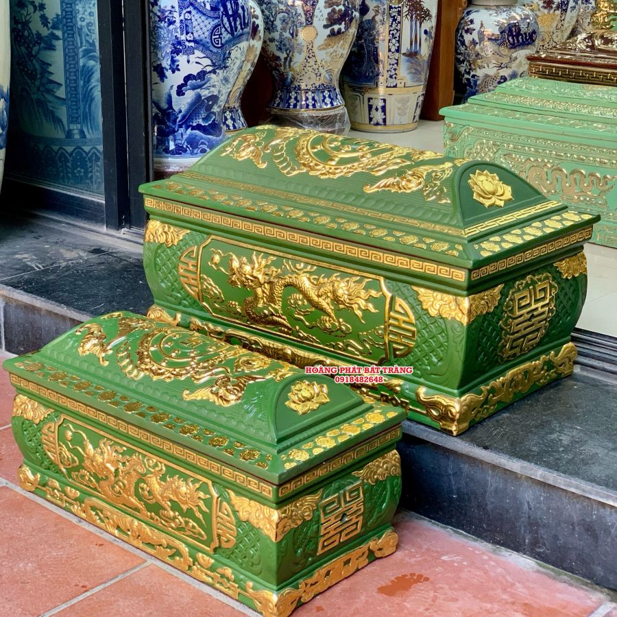 Quach-tieu-sanh-rong-phinh-xanh-bo-doi-dat-vang-2