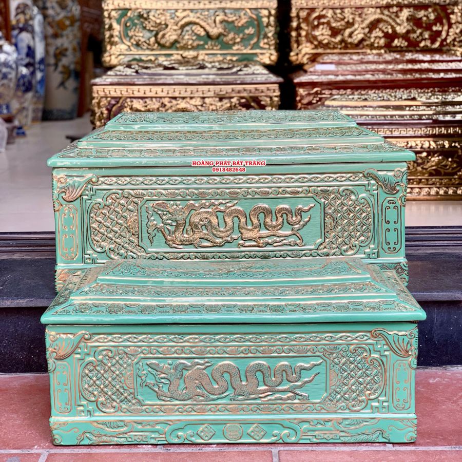 Quach-tieu-su-xanh-ngoc-ve-vang-co-Dai