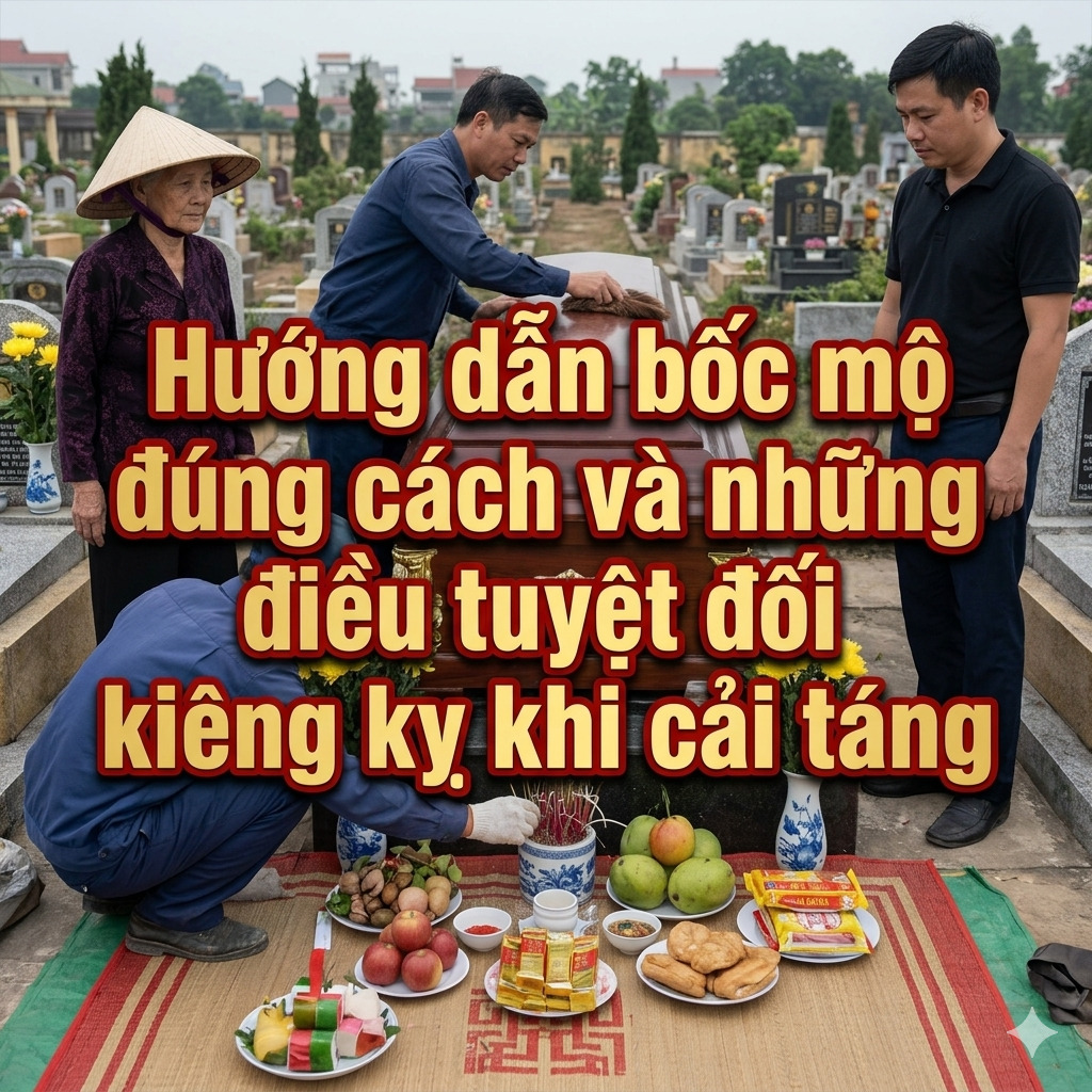huong-dan-boc-mo-dung-cach-va-nhung-dieu-tuyet-doi-kieng-ky-khi-cai-tang