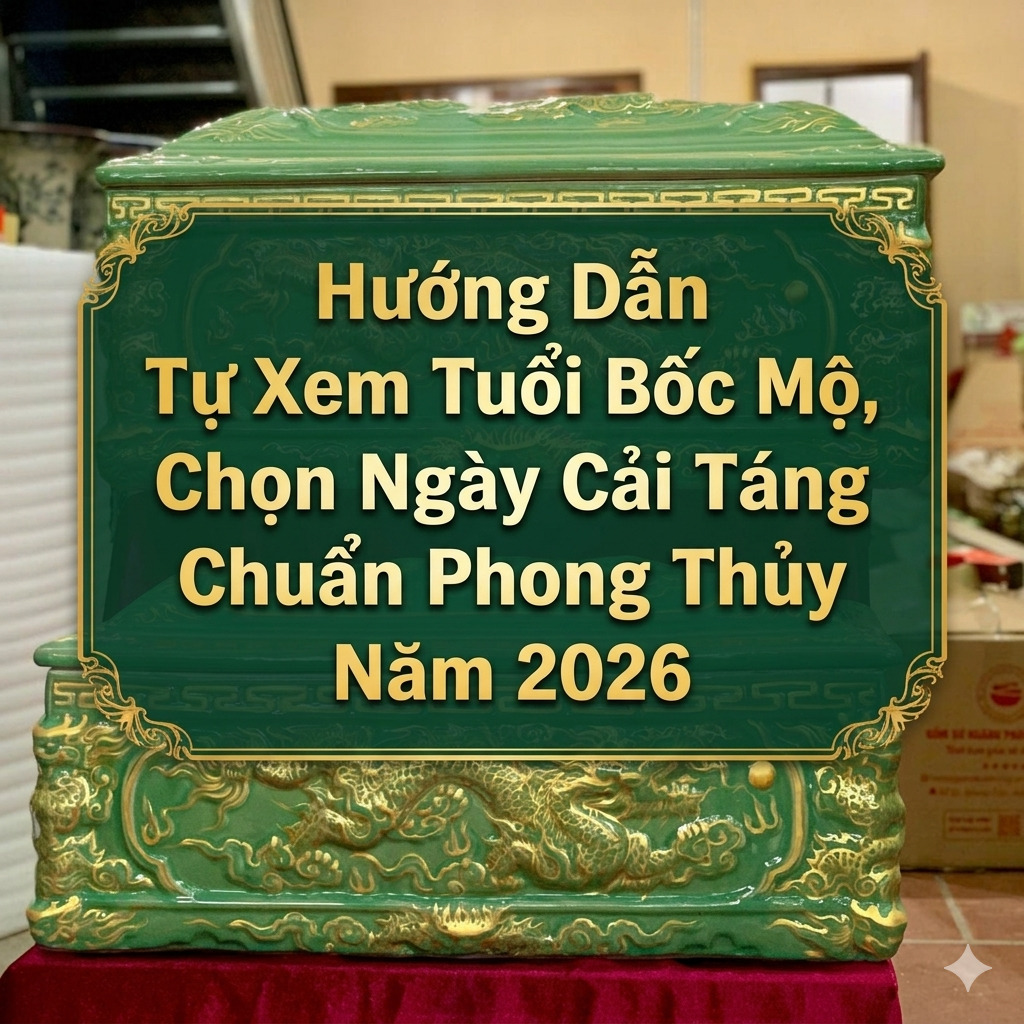 huong-dan-tu-xemtuoi-boc-mo-chon-ngay-ai-tang-chuan-phong-thuy