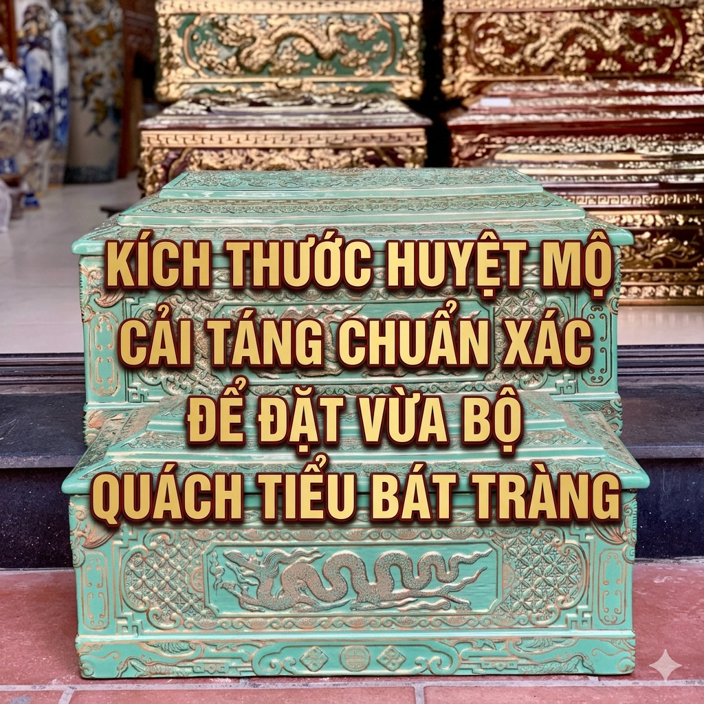 kich-thuoc-huyet-mo-cai-tang-chuan-xac-de-dat-vua-bo-quach-tieu-Bat-Trang