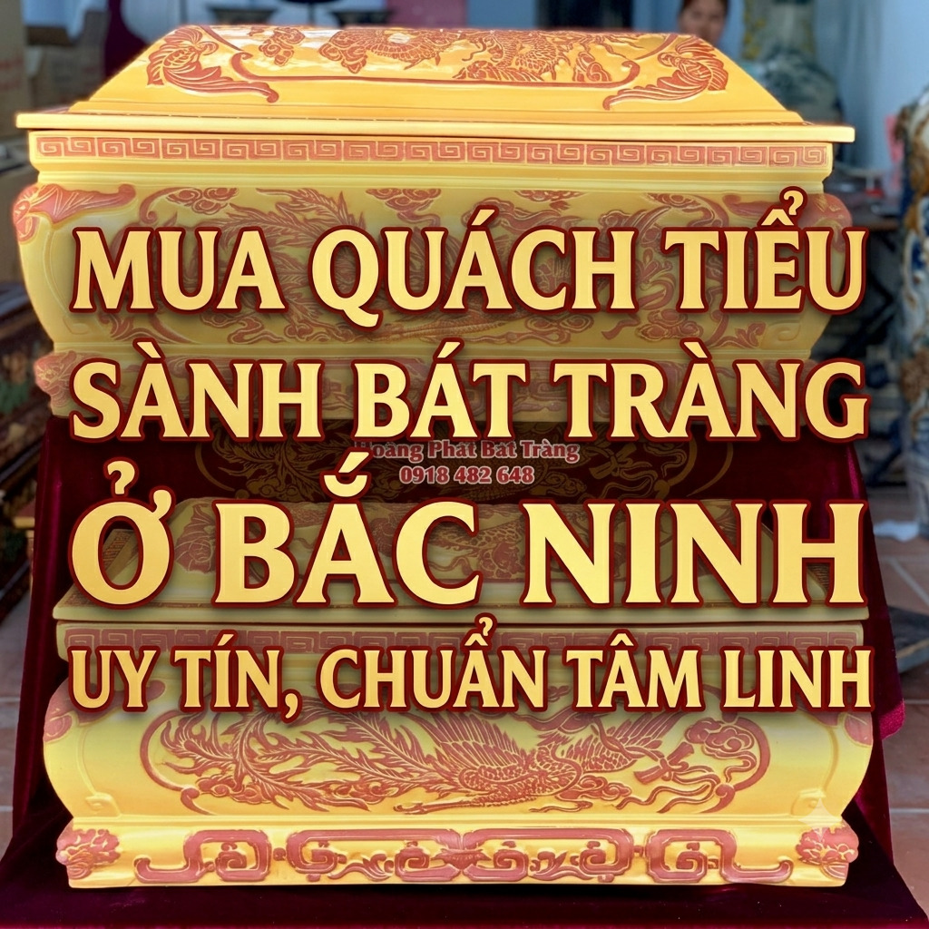 mua-quach-tieu-sanh-Bat-Trang-o-Bac-Ninh-uy-tin-chuan-tam-linh