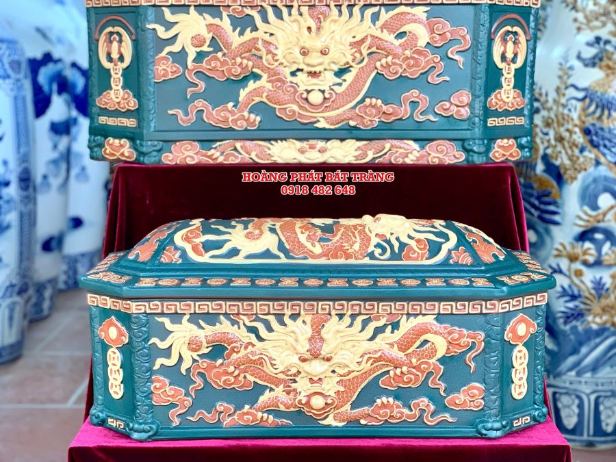 quach-tieu-sanh-rong-bat-giac-xang-luc-mai-Vom-co-dai-2
