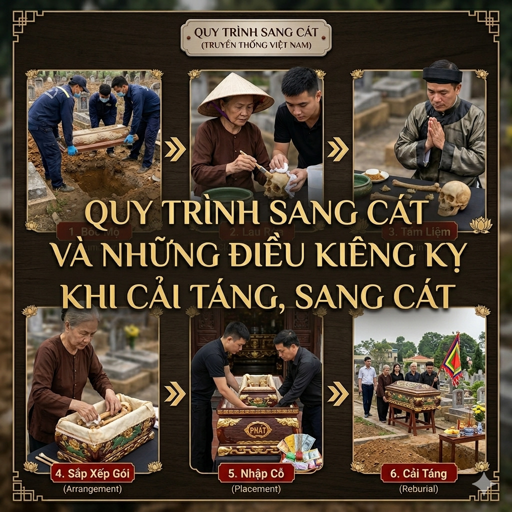quy-trinh-sang-cat-va-nhung-dieu-kieng-ky-khi-cai-tang-sang-cat-1
