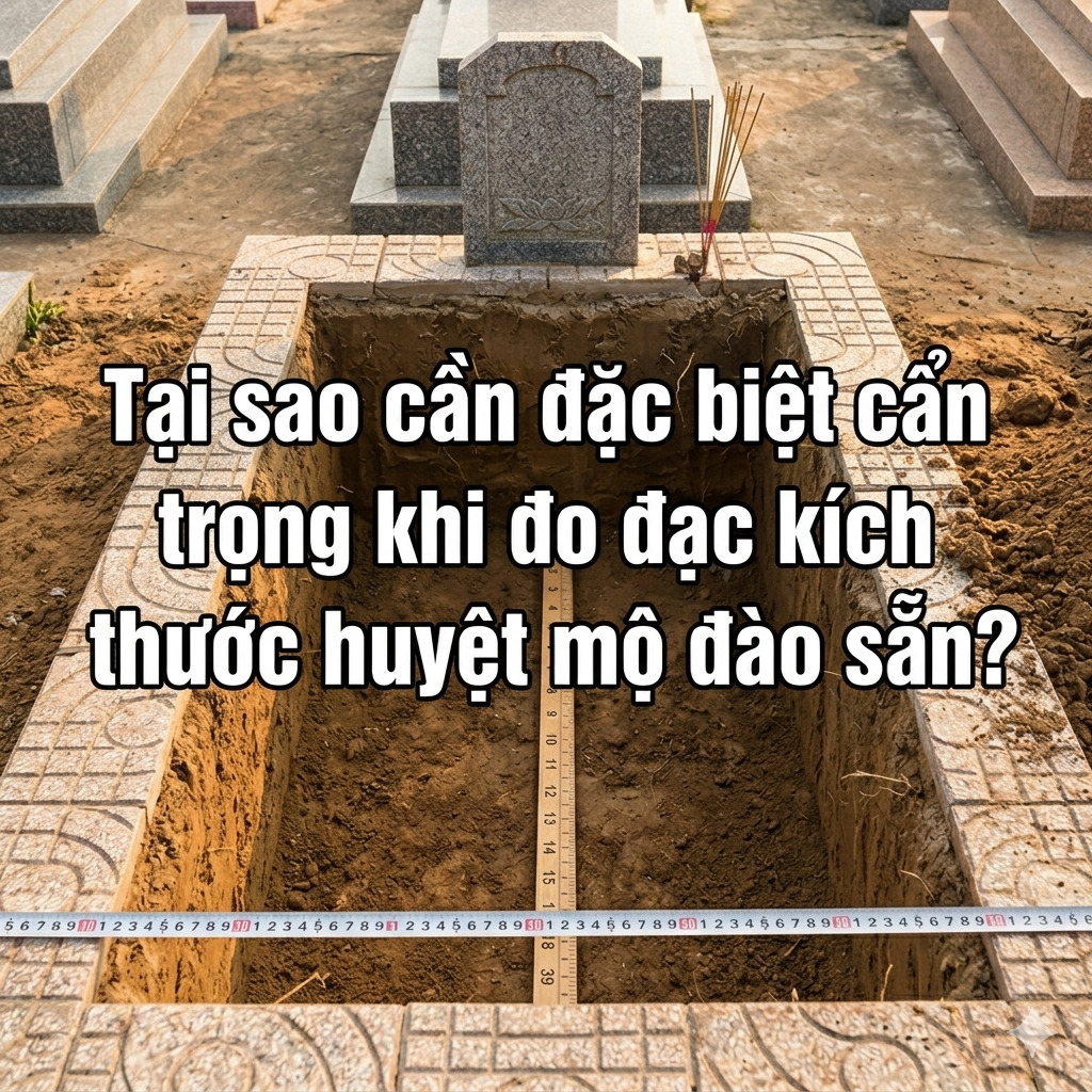 tai-sao-can-dac-biet-can-trong-khi-do-dac-kich-thuoc-huyet-mo-dao-san