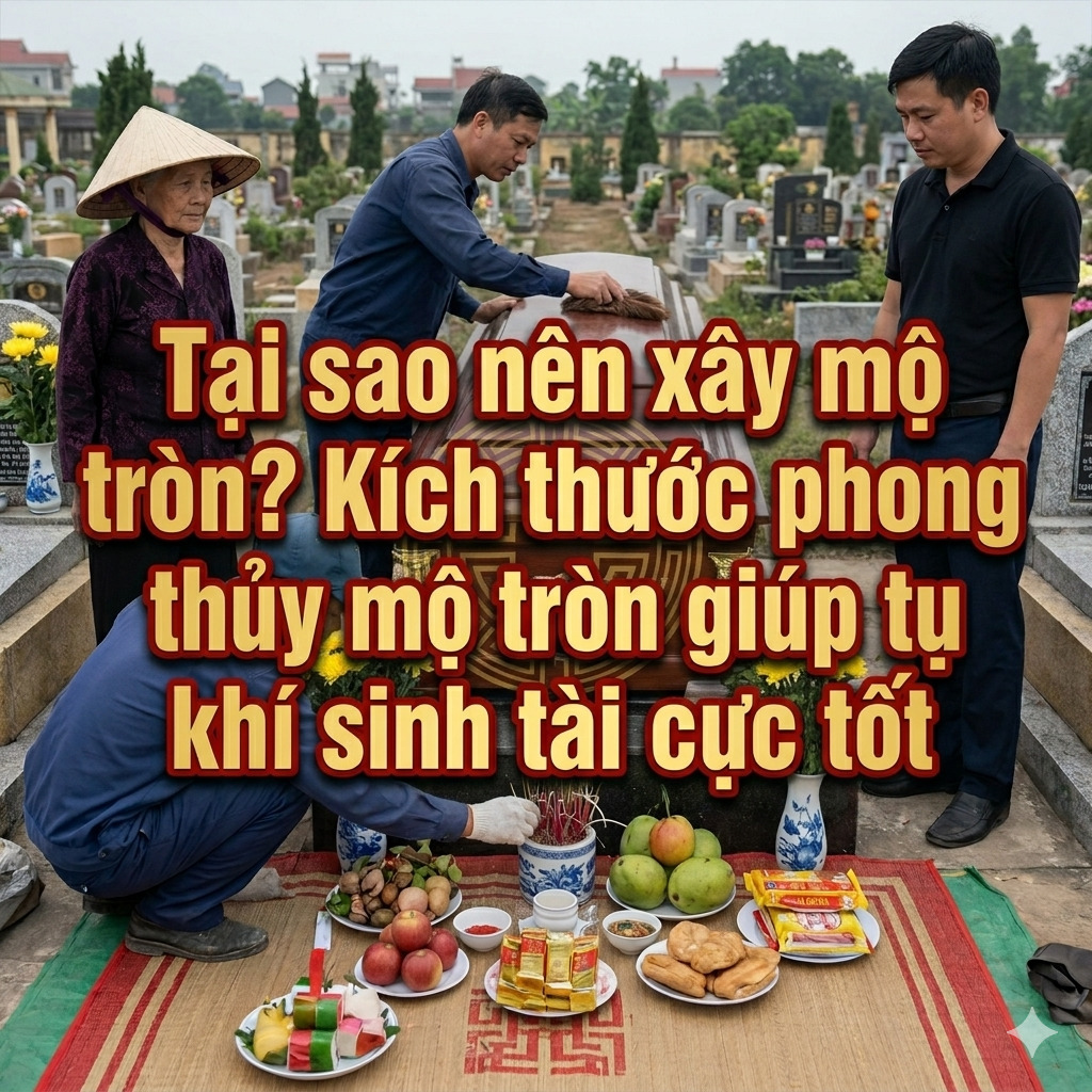 tai-sao-nen-xay-mo-tron-kich-thuoc-phong-thuy-mo-tron-giuo-tu-khi-tai-cuc-tot