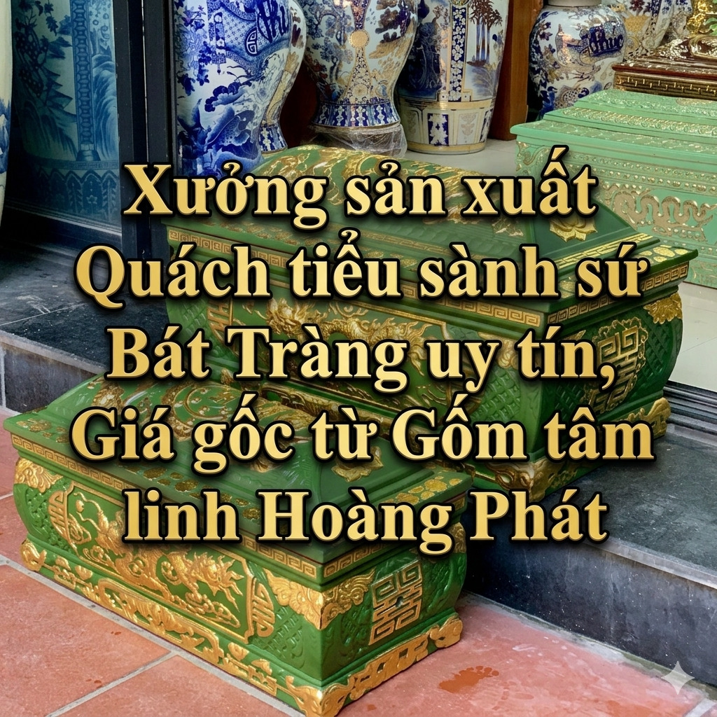 xuong-san-xuat-quach-tieu-sanh-su-Bat-Trang-uy-tin-gia-goc-tu-gom-tam-linh-hoang-phat