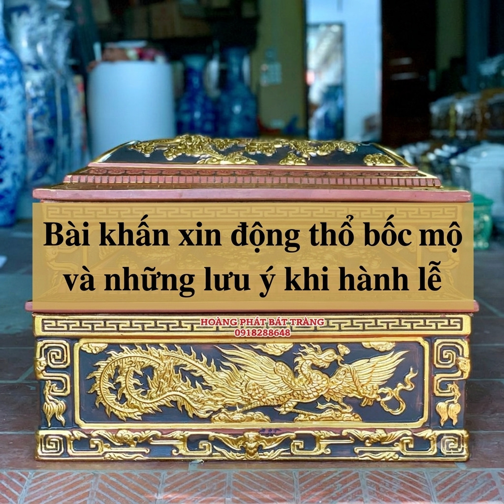 bai-khan-xin-dong-tho-boc-mo-va-nhung-luu-y-khi-hanh-le
