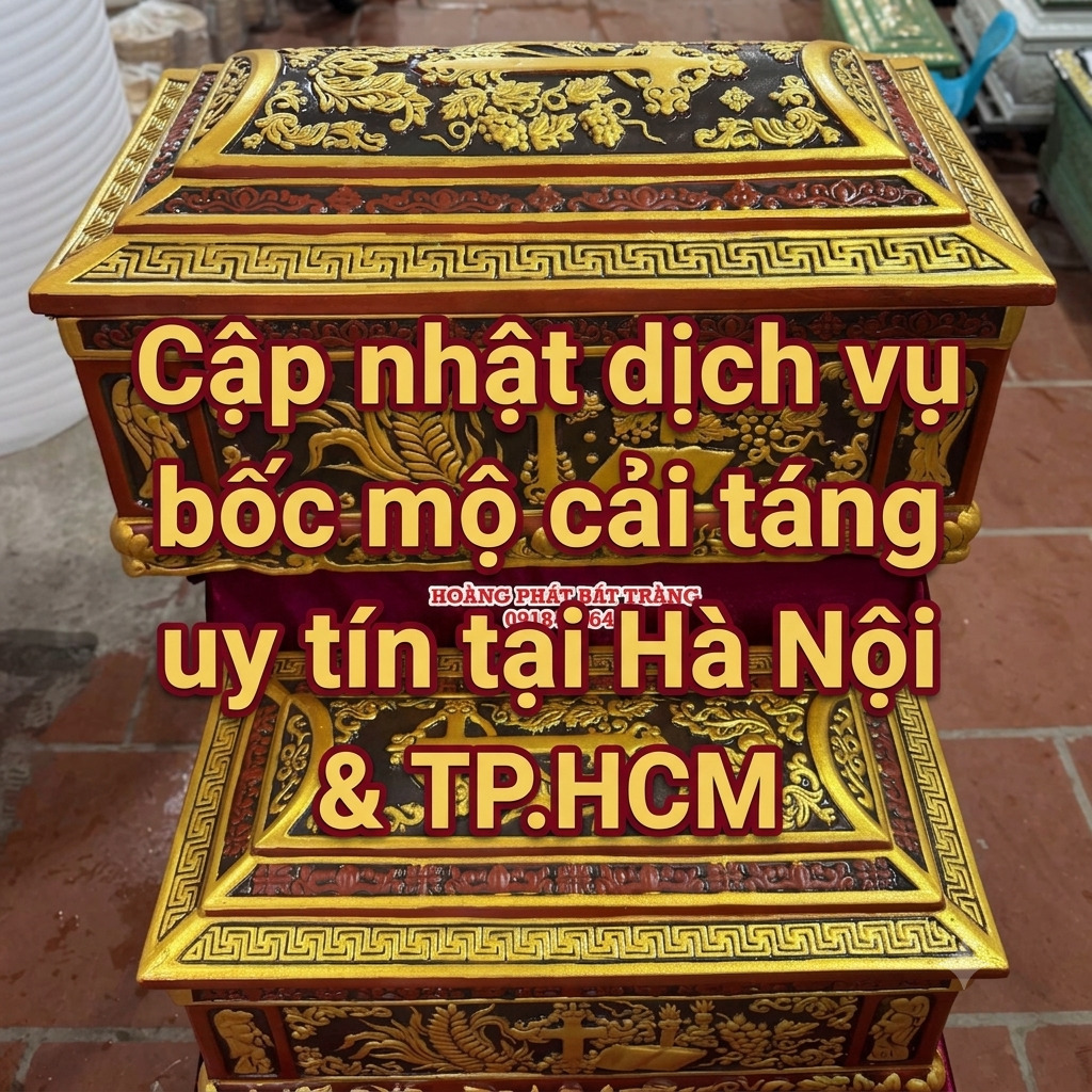 cap-nhat-dich-vu-boc-mo-cai-tang-uy-tin-tai-Ha-Noi-Ho-Chi-Minh