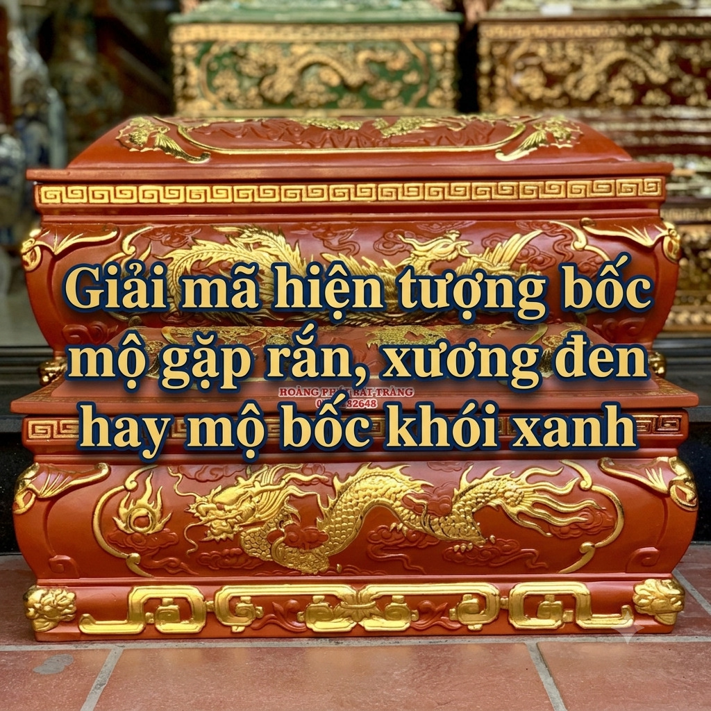 giai-ma-hien-tuong-boc-mo-gap-ran-xuong-den-hay-mo-boc-khoi-xanh