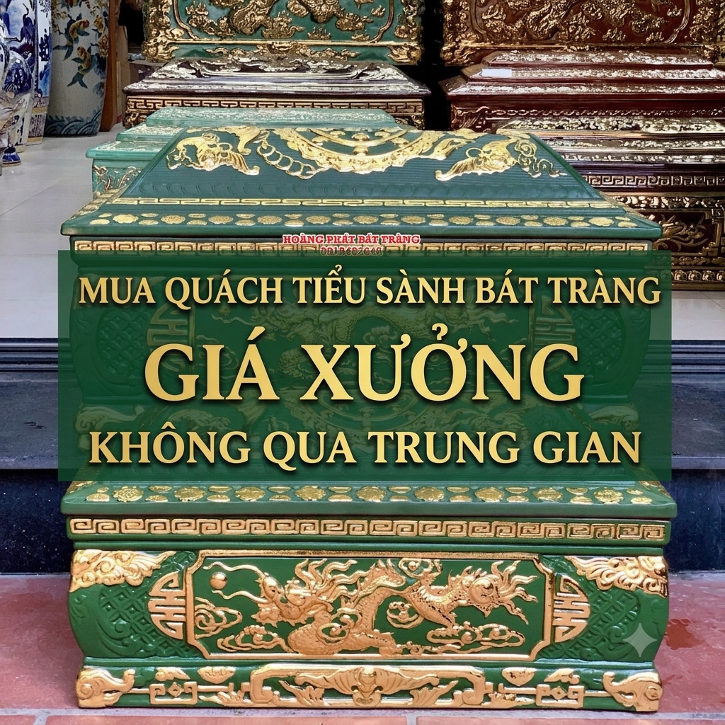 mua-quach-tieu-sanh-Bat-Trang-gia-xuong-khong-qua-trung-gian