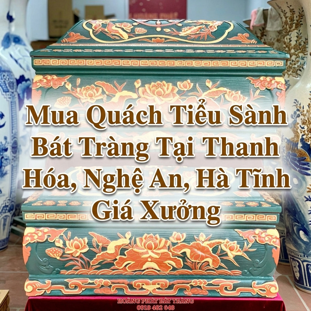 mua-quach-tieu-sanh-Bat-Trang-tai-Thanh-hoa-nghe-an-ha-tinh-gia-xuong