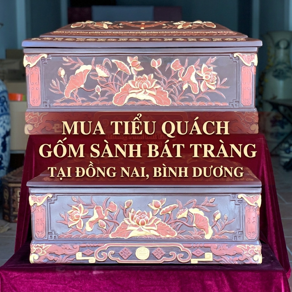 mua-tieu-quach-gom-sanh-bat-trang-tai-dong-nai-binh-duong