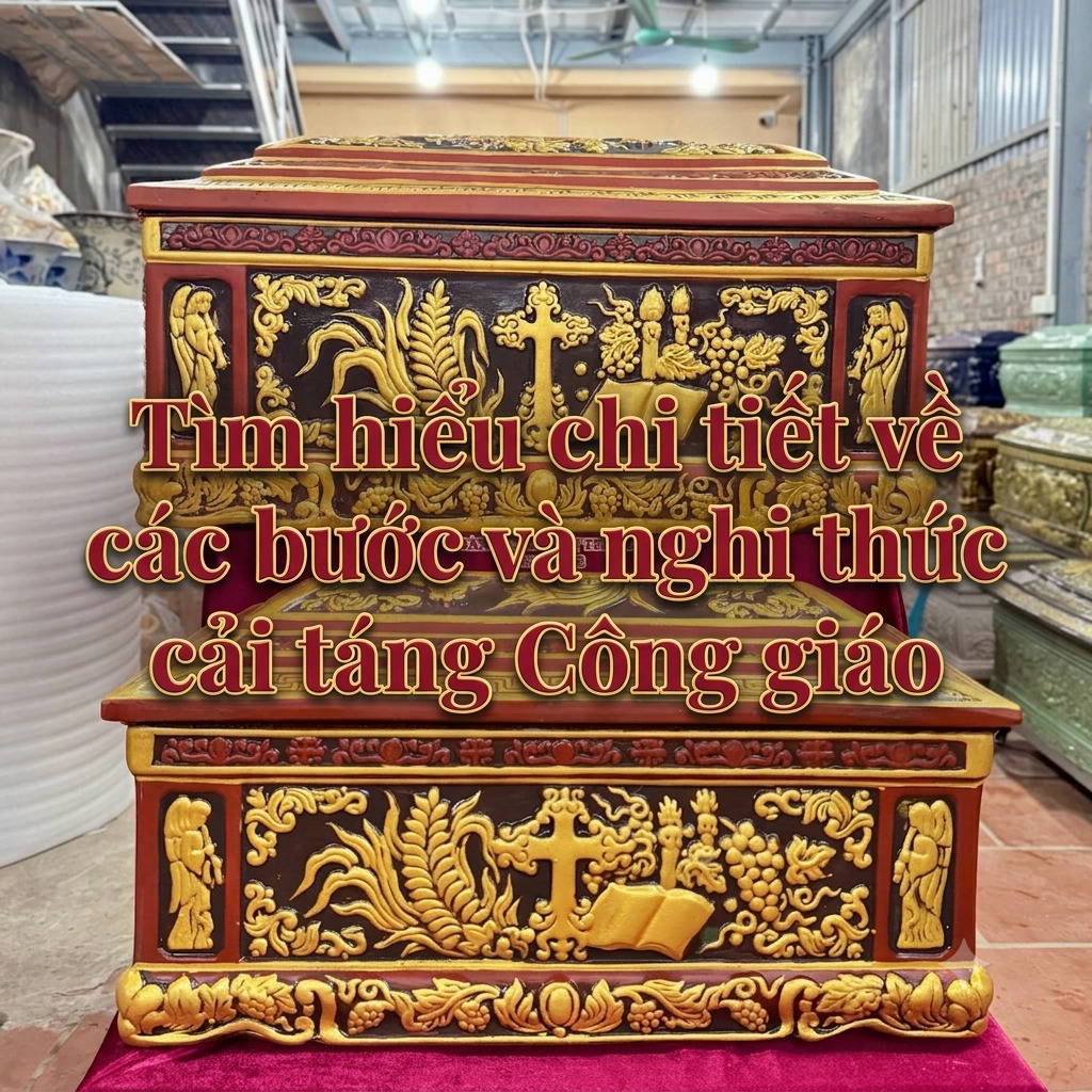 tim-hieu--chi-tiet-ve-cac-buoc-va-nghi-thuc-cai-tang-cong-giao
