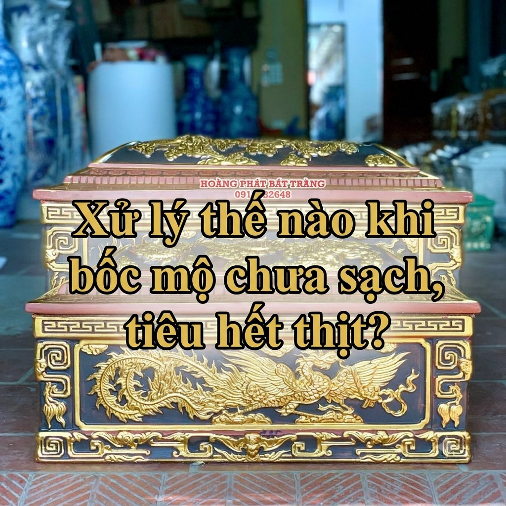 xu-ly-the-nao-khi-boc-mo-chua-sach-tieu-het-thit