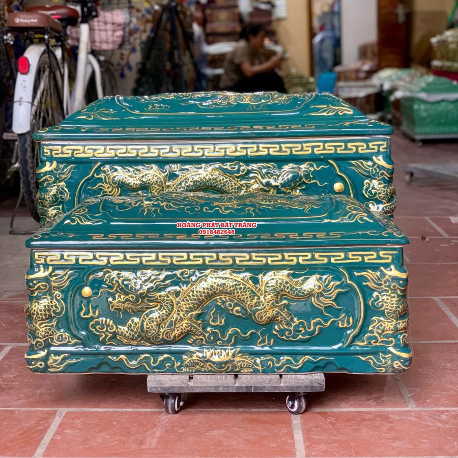Quach-tieu-su-rong-ve-nhu-mai-Vom-co-Dai-1-1