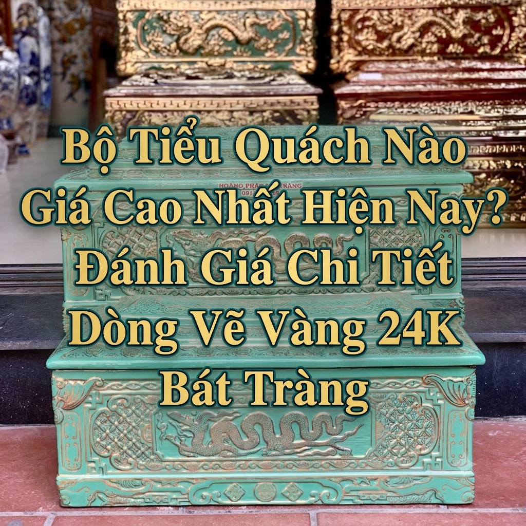 bo-quach-tieu-nao-gia-cao-nhat-hien-nay-danh-gia-chi-tiet-dong-ve-vang-24k-Bat-Trang