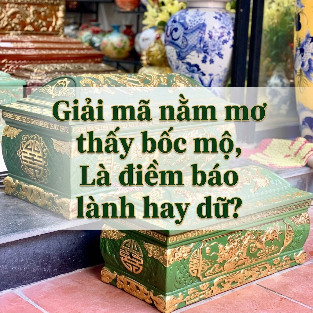 giai-ma-nam-mo-thay-boc-mo-la-diem-bao-lanh-hay-du