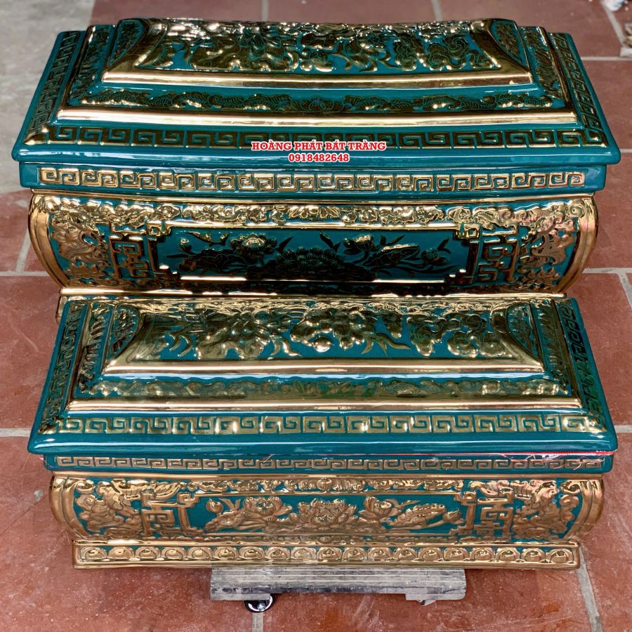 quach-tieu-su-sen-phinh-xanh-luc-mai-Vom-co-Dai-2