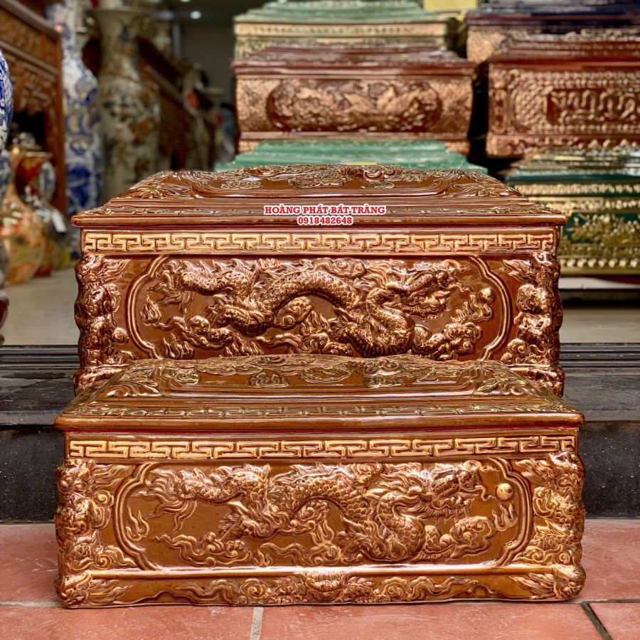 Quach-tieu-su-hoang-tho-ve-vang-24k