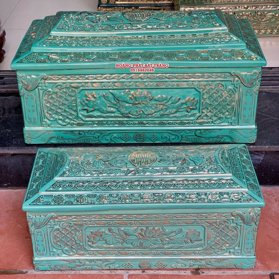 Quach-tieu-su-sen-xanh-ngoc-ve-vang-24K