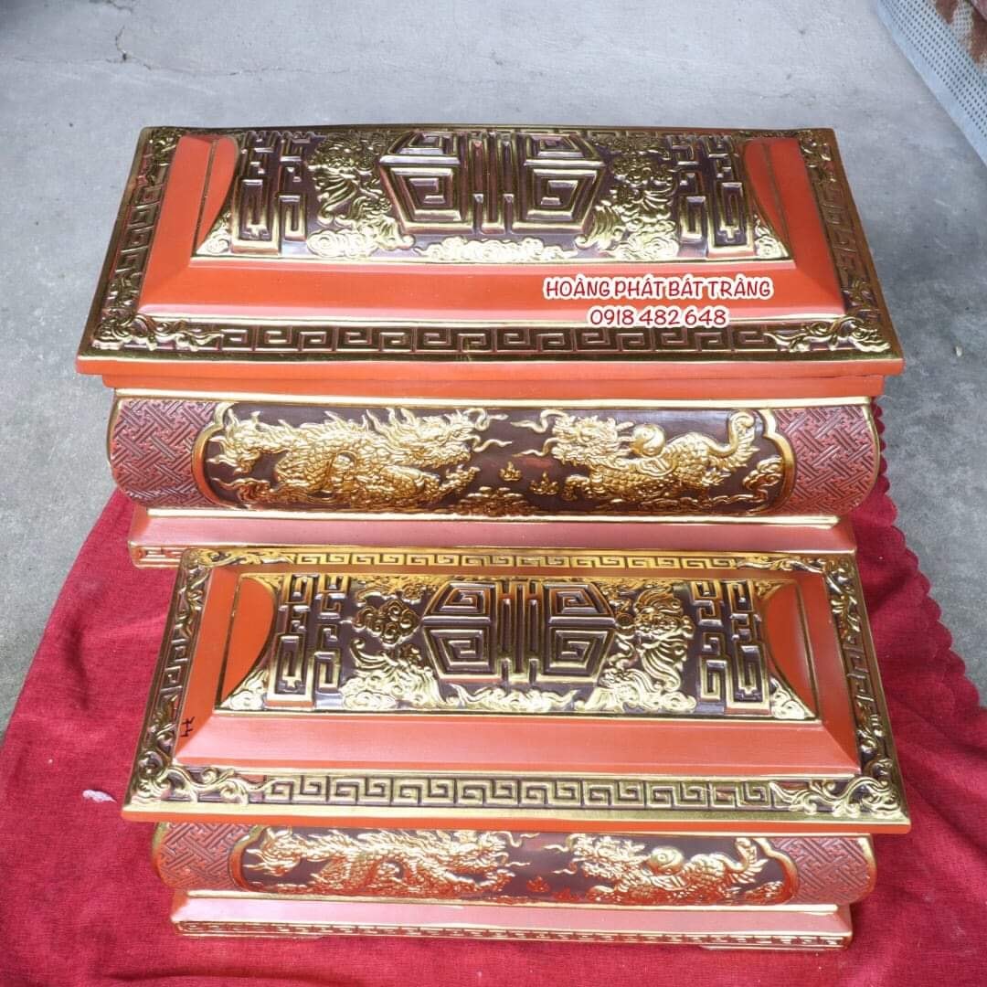 quach-tieu-sanh-tu-linh-dat-vang-co-Dai