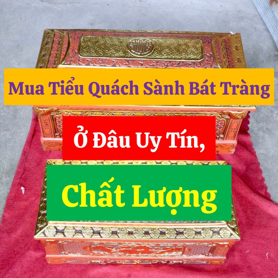 Mua-tieu-quach-sanh-Bat-Trang-o-dau-uy-tin-chat-luong