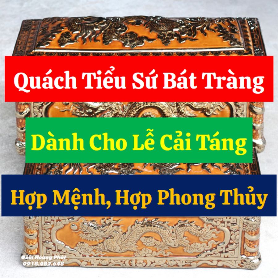 Quách-tieu-su-Bat-Trang-danh-cho-le-cai-tang-hop-menh-hop-phong-thuy
