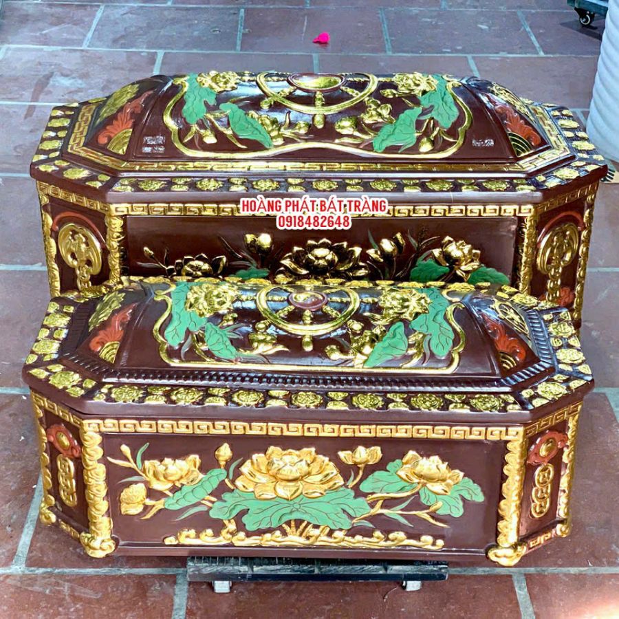 Quach-tieu-sanh-dat-vang-cao-cap