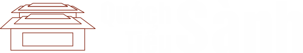 logo footer